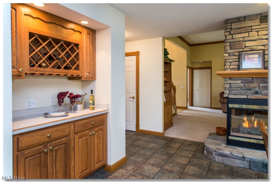 Stonehedge Crossing - Residential