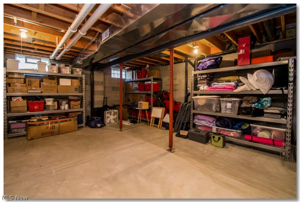 Stonehedge Crossing - Residential