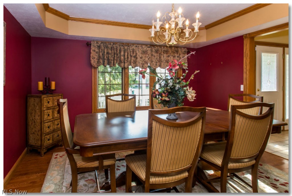 Stonehedge Crossing - Residential