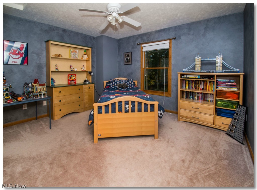 Stonehedge Crossing - Residential