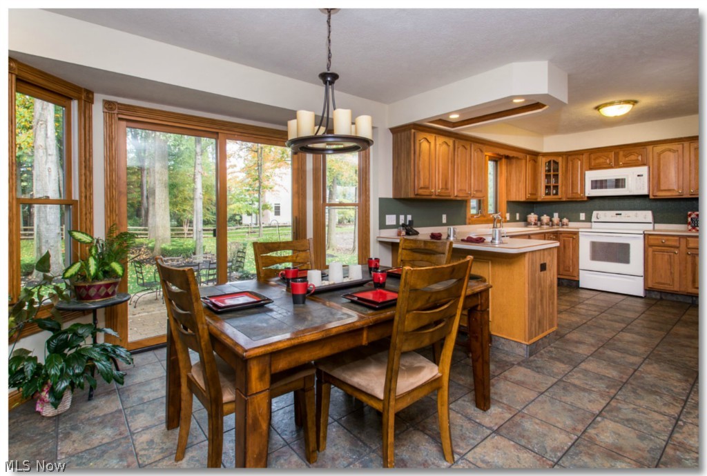 Stonehedge Crossing - Residential