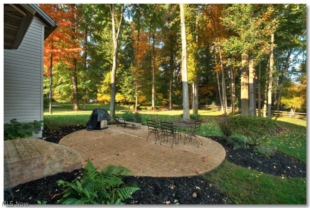 Stonehedge Crossing - Residential