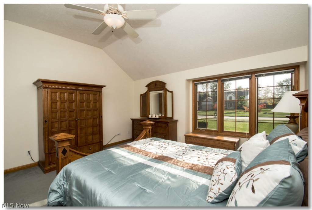 Stonehedge Crossing - Residential