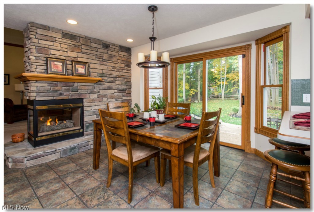 Stonehedge Crossing - Residential