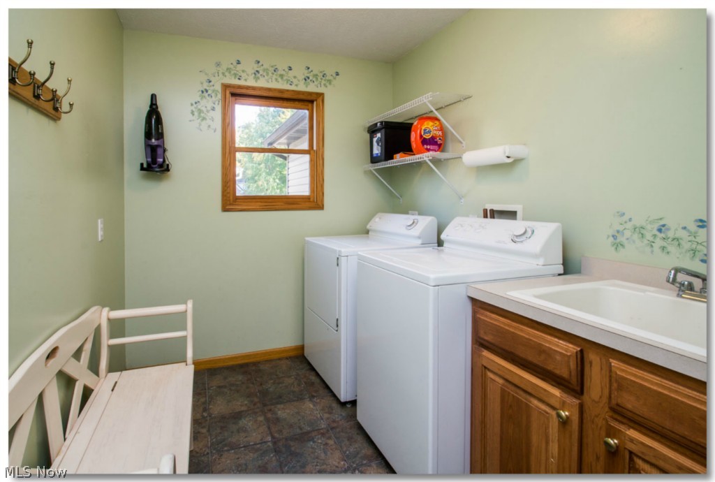 Stonehedge Crossing - Residential