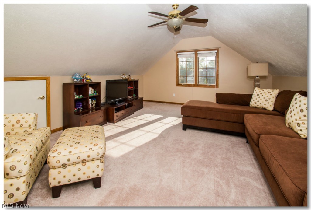 Stonehedge Crossing - Residential