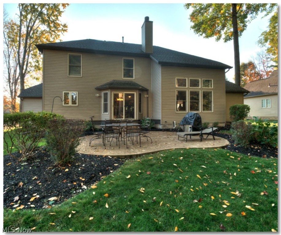 Stonehedge Crossing - Residential