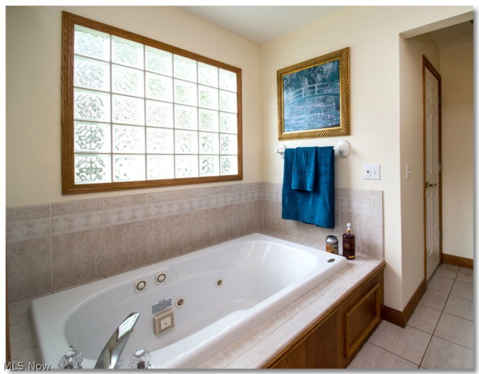 Stonehedge Crossing - Residential