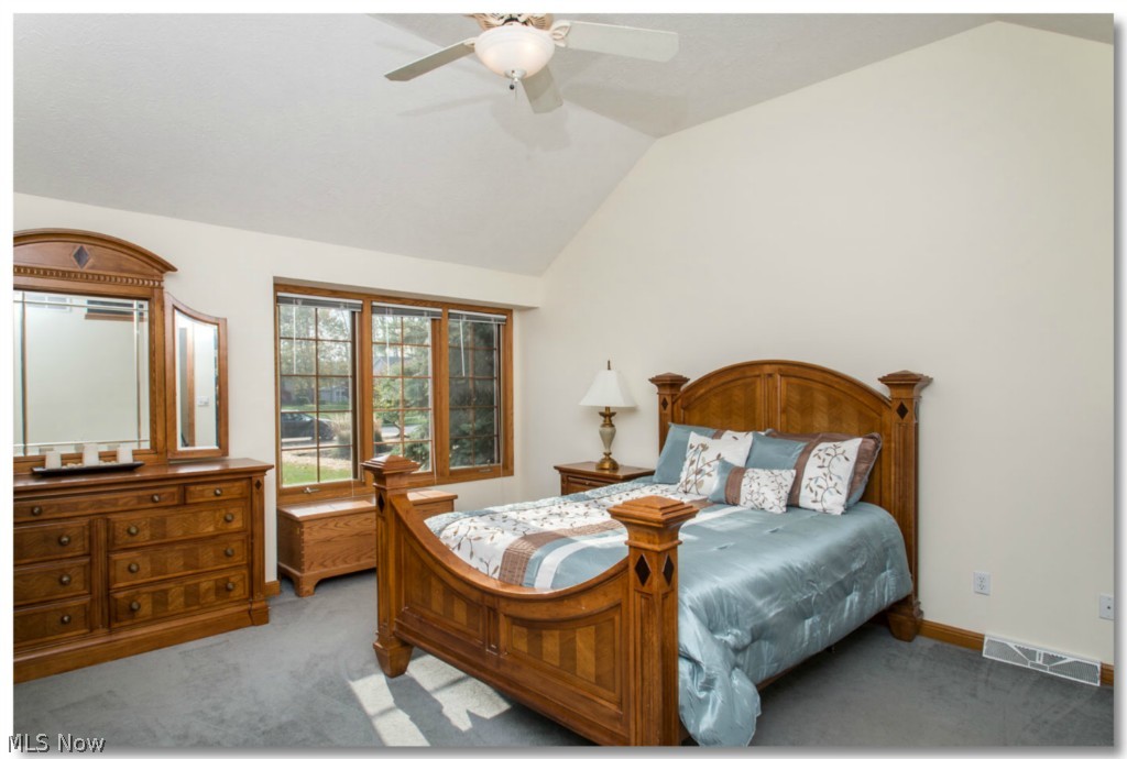 Stonehedge Crossing - Residential