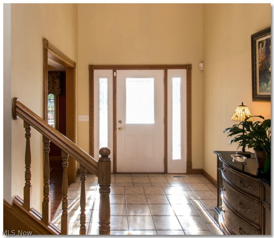 Stonehedge Crossing - Residential