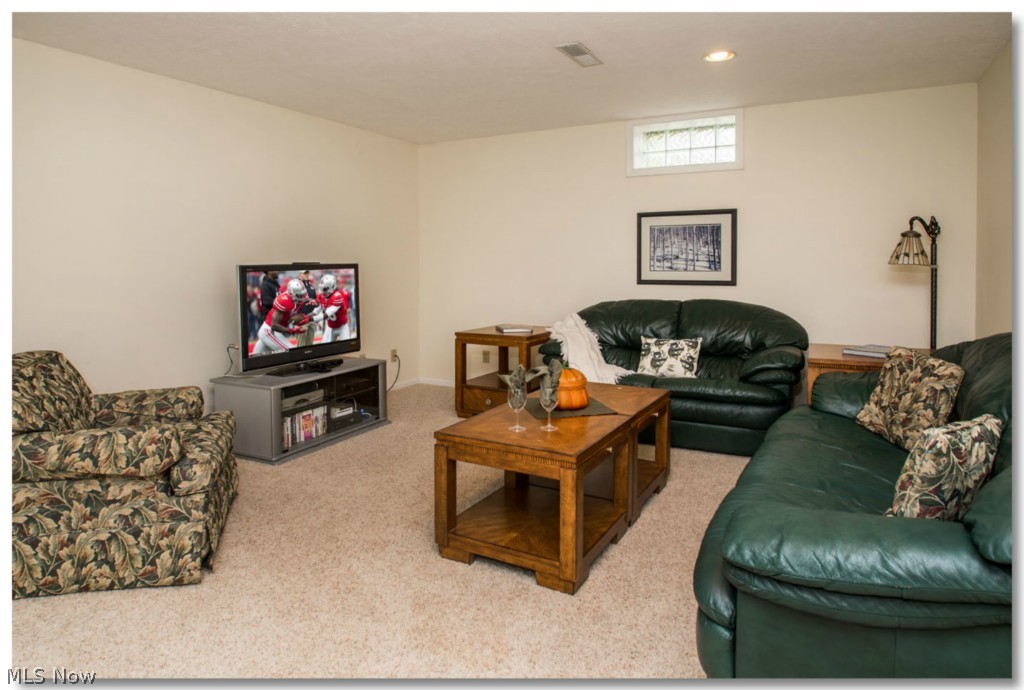 Stonehedge Crossing - Residential