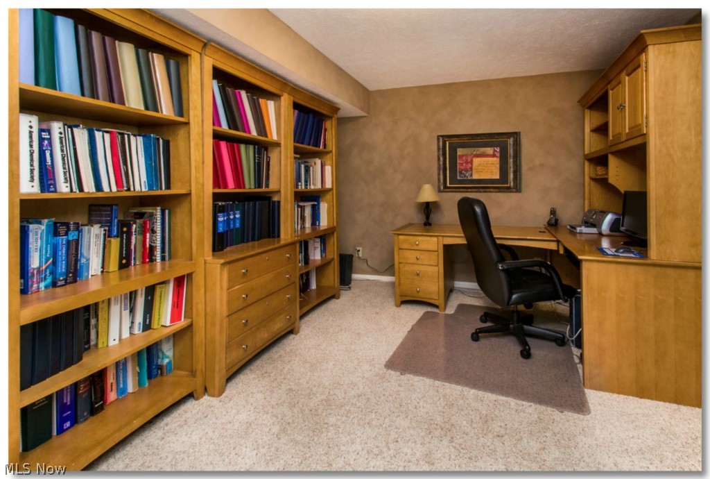 Stonehedge Crossing - Residential