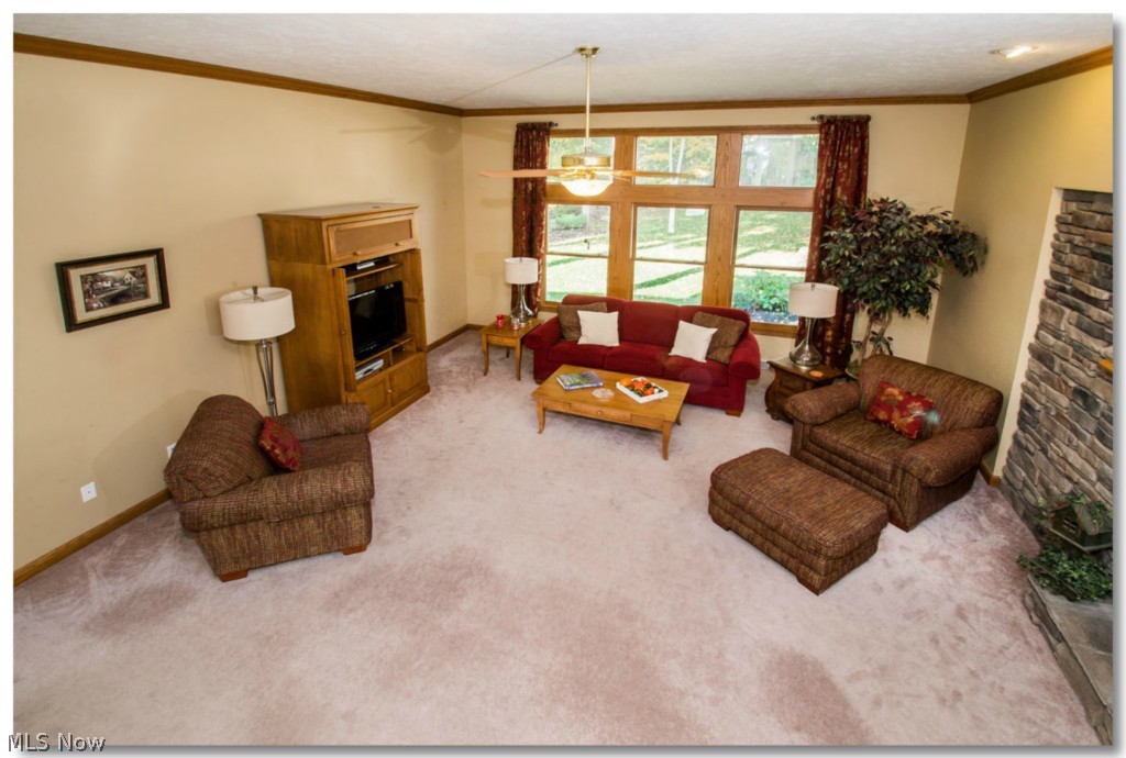 Stonehedge Crossing - Residential