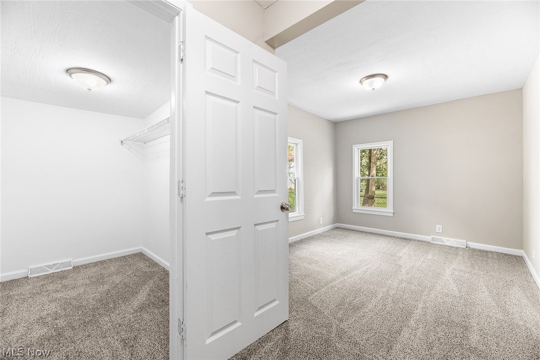 Stow - Residential
