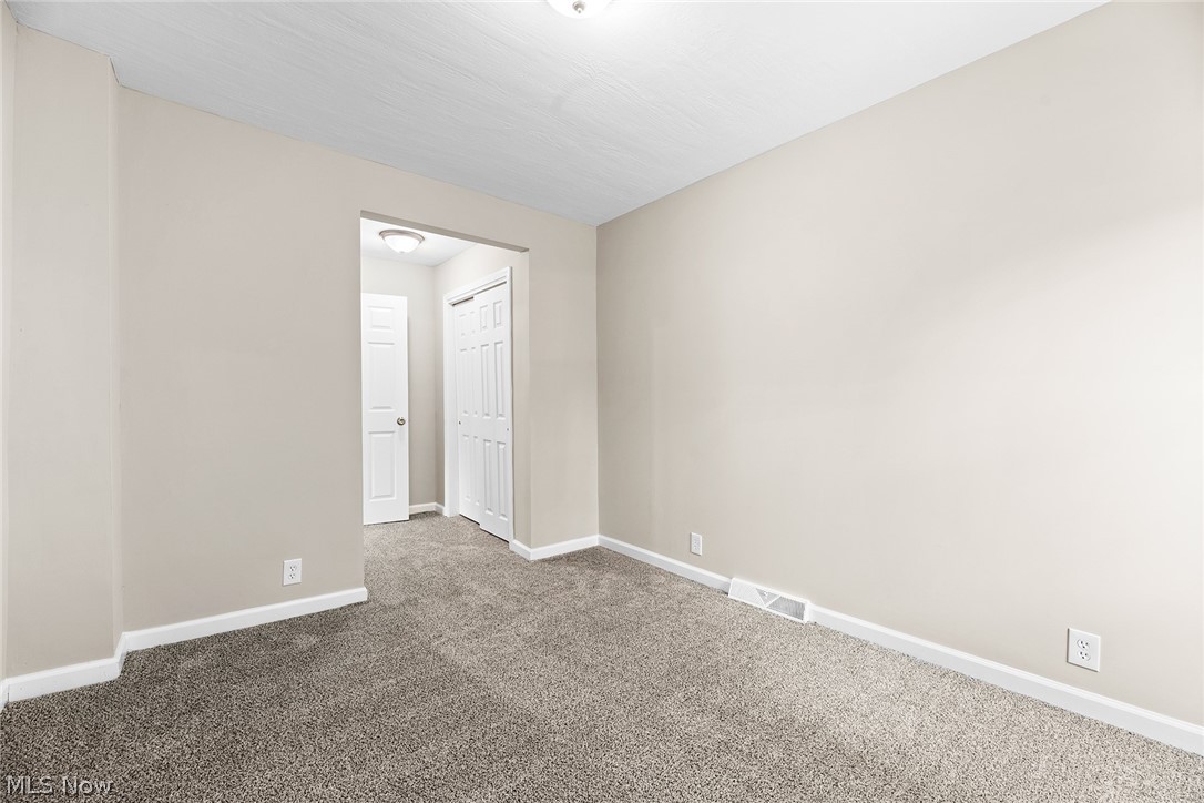 Stow - Residential