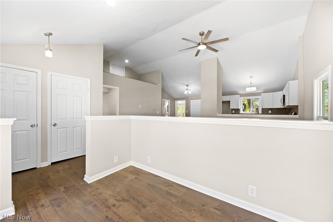 Stow - Residential