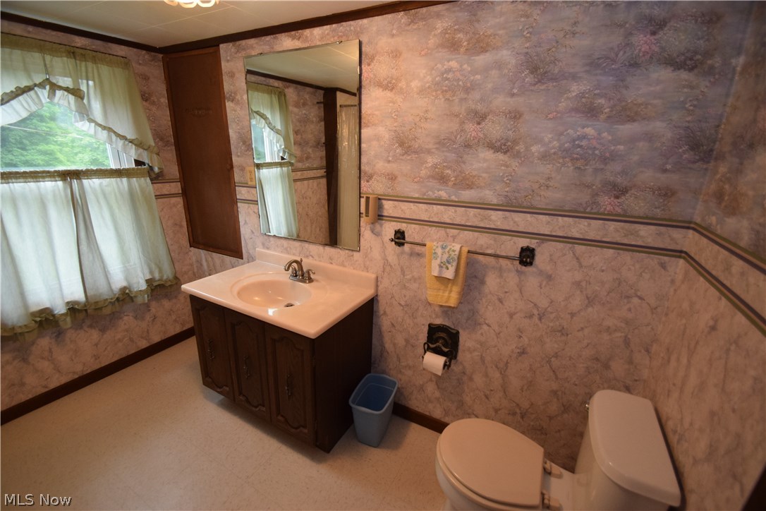 Lacroft Allotment - Residential