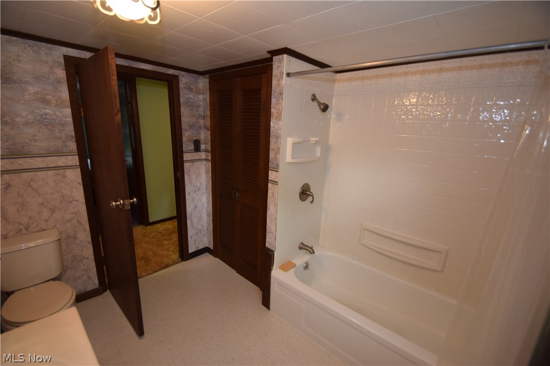 Lacroft Allotment - Residential