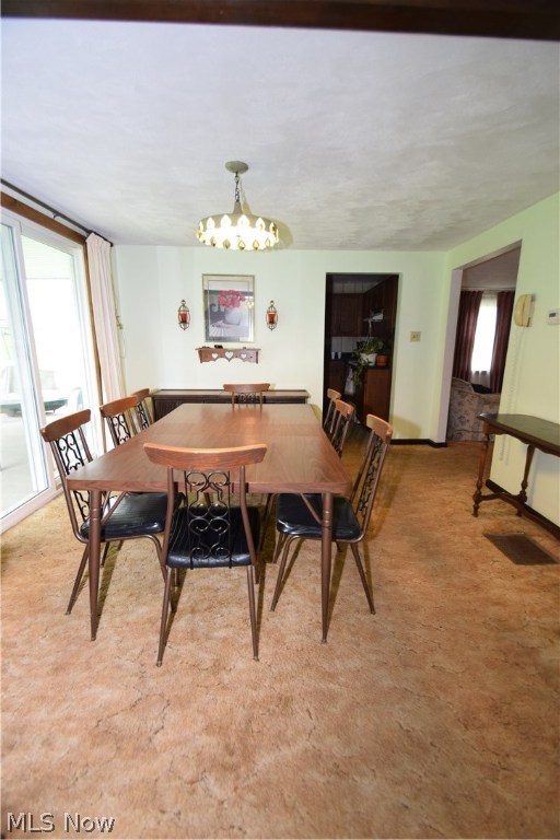 Lacroft Allotment - Residential