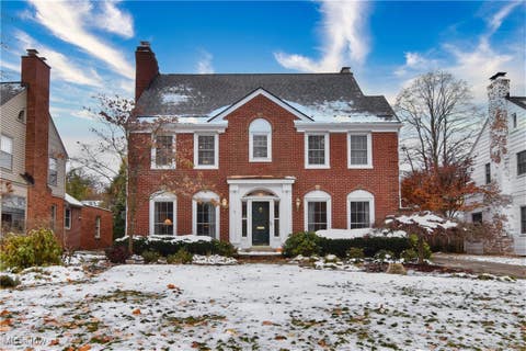 Photo for 22500 Douglas Road