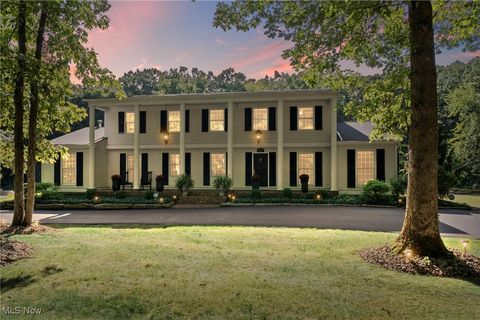 Homes For Sale - 2702 Mcmullen Allen Road<br/> Newton Falls, OH 44444