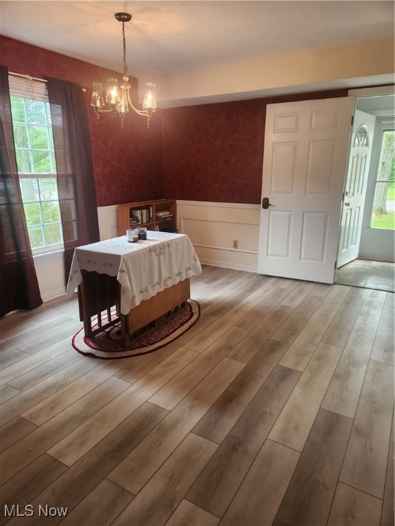 Heritage Hill Estates - Residential