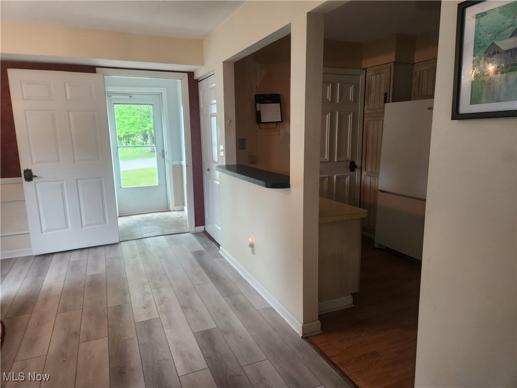 Heritage Hill Estates - Residential