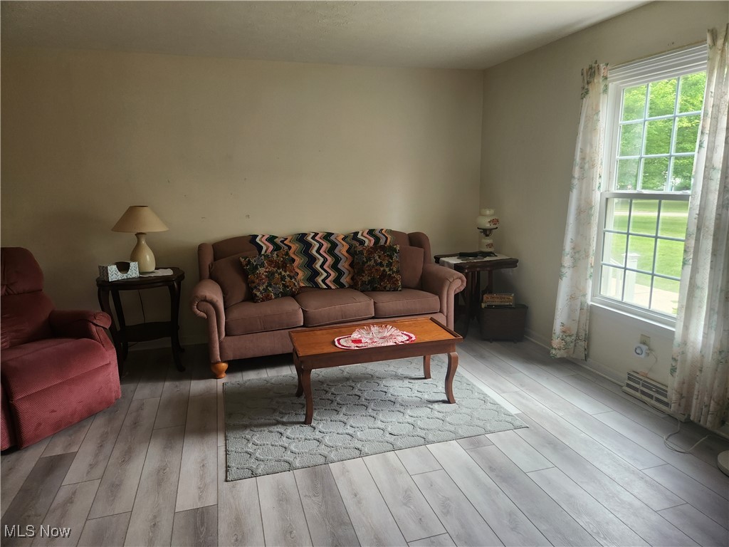 Heritage Hill Estates - Residential