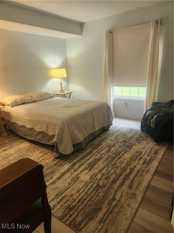 Heritage Hill Estates - Residential