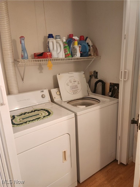 Heritage Hill Estates - Residential