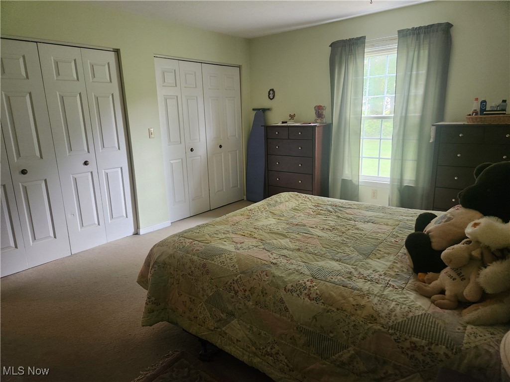 Heritage Hill Estates - Residential