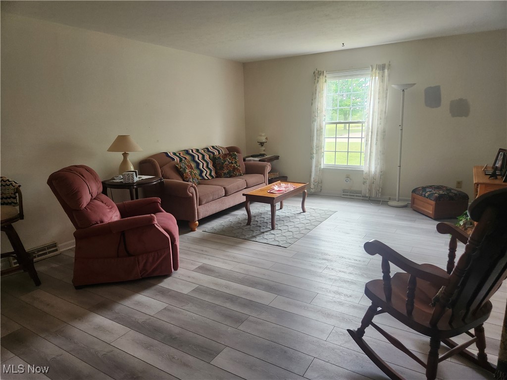 Heritage Hill Estates - Residential