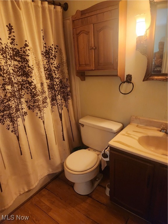 Heritage Hill Estates - Residential