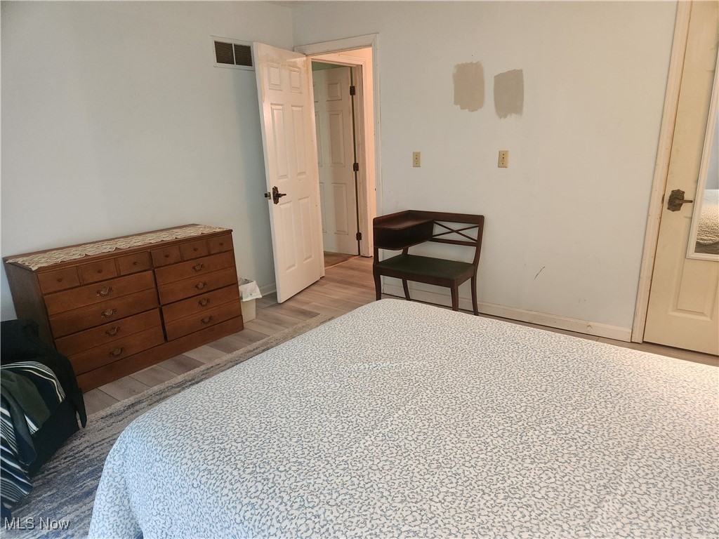 Heritage Hill Estates - Residential