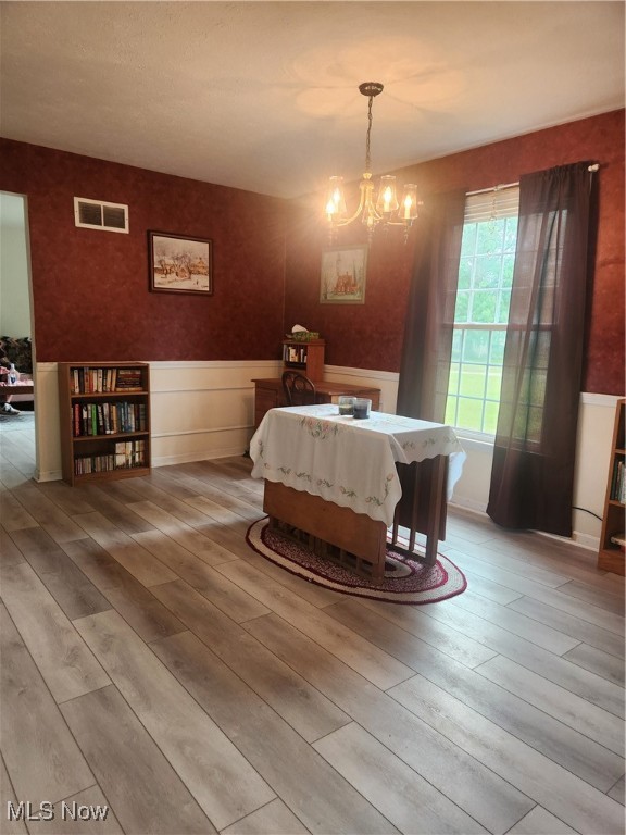 Heritage Hill Estates - Residential