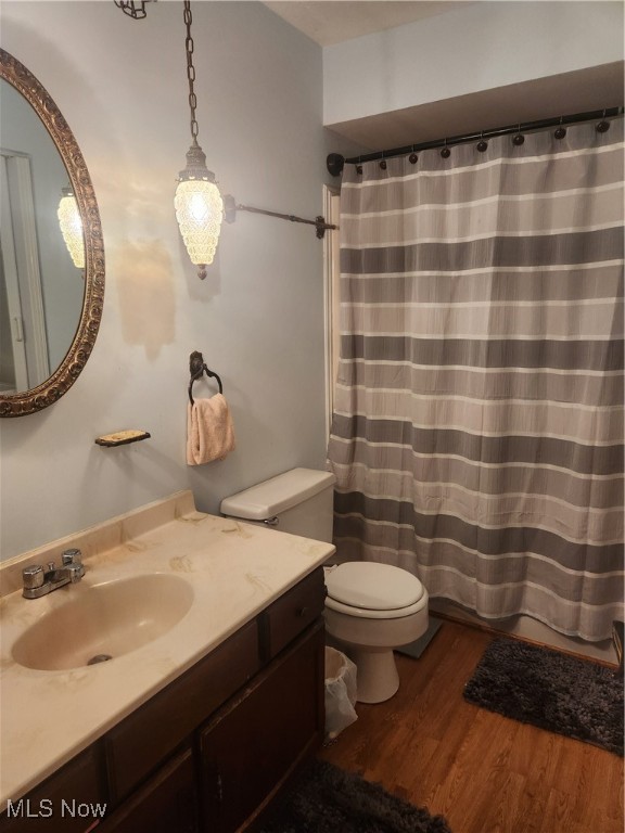 Heritage Hill Estates - Residential