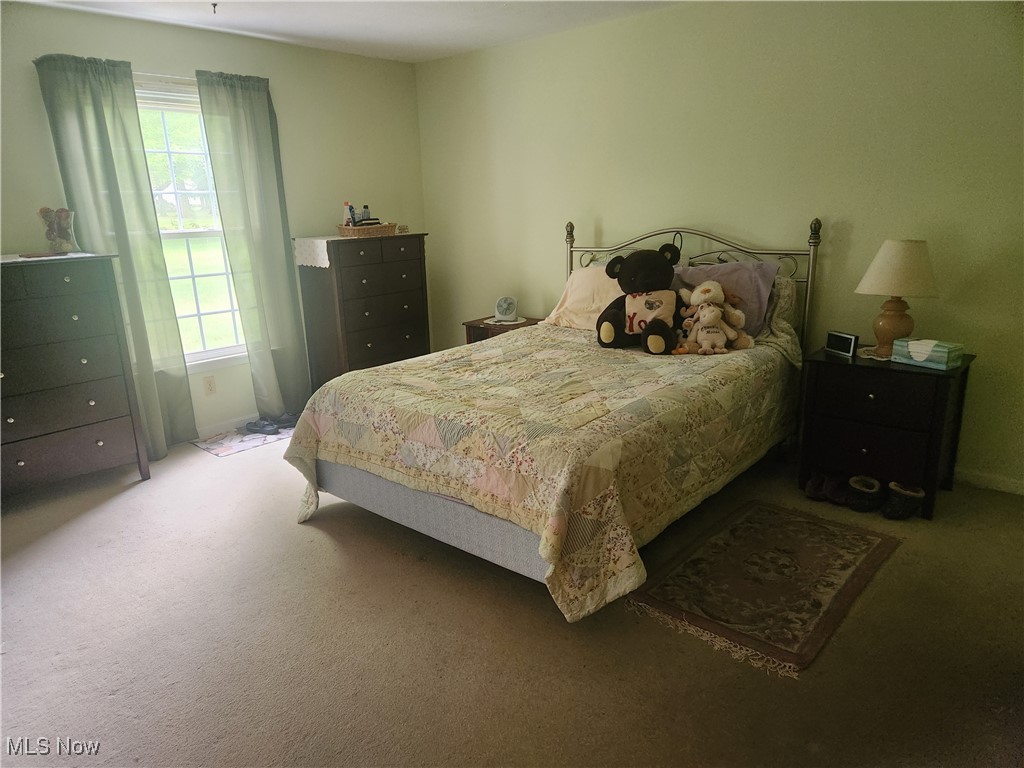 Heritage Hill Estates - Residential