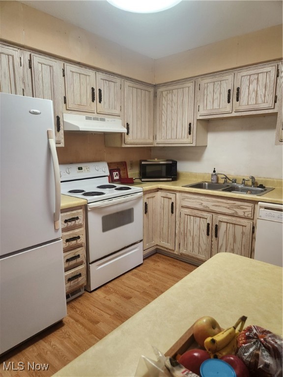 Heritage Hill Estates - Residential