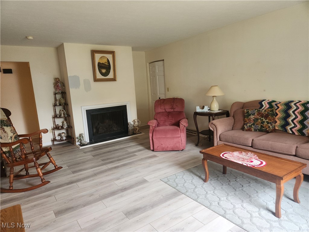 Heritage Hill Estates - Residential