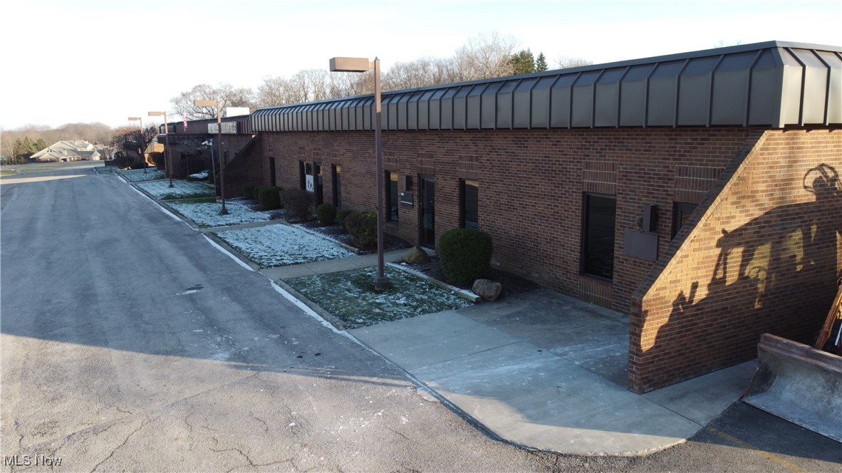 Brookfield, Ohio 44403, United States, ,Residential,Active,27156