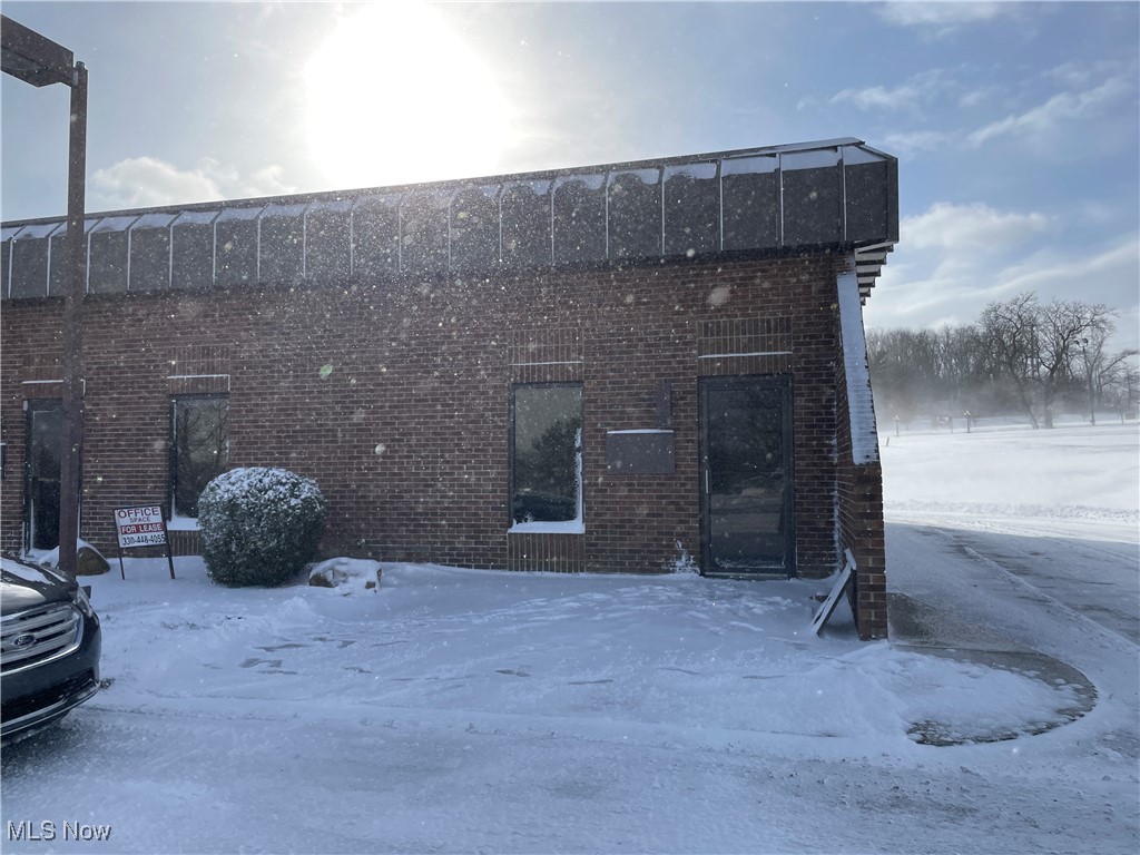 Brookfield, Ohio 44403, United States, ,Residential,Active,27156