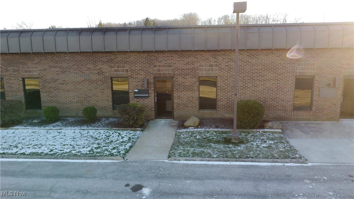 Brookfield, Ohio 44403, United States, ,Residential,Active,27156 Brookfield, Ohio 44403, United States, ,Residential,Active,27156