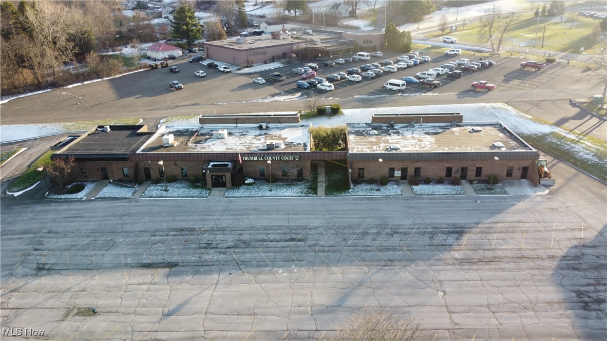 Brookfield, Ohio 44403, United States, ,Residential,Active,27156