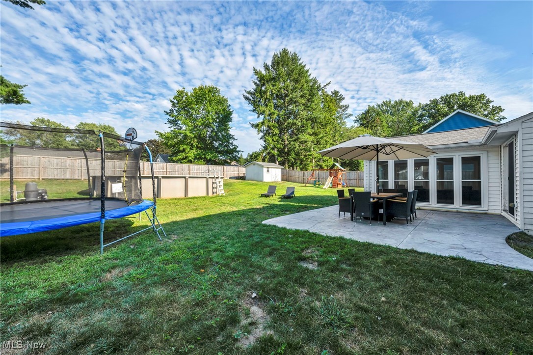 Garden Homes Sub - Residential