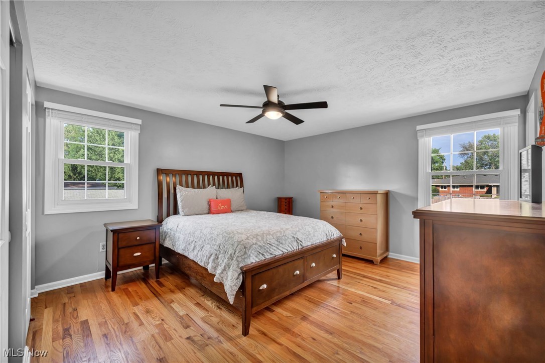 Garden Homes Sub - Residential