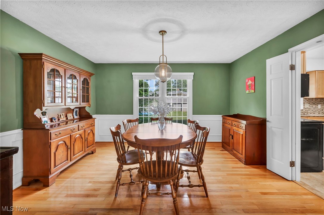 Garden Homes Sub - Residential