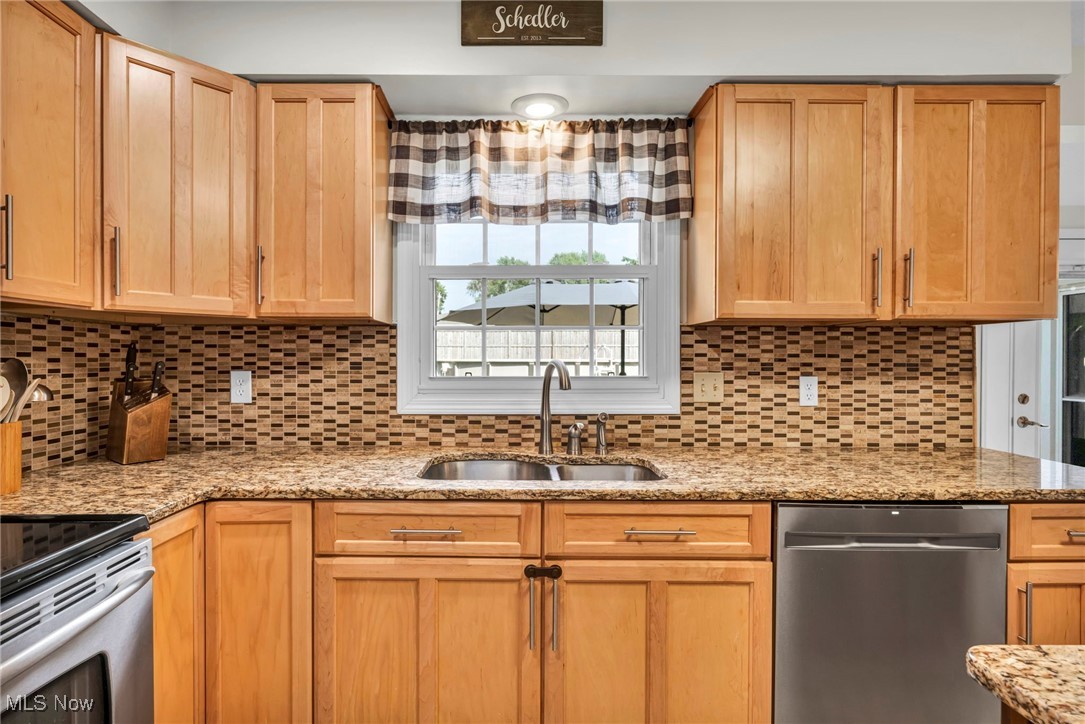 Garden Homes Sub - Residential