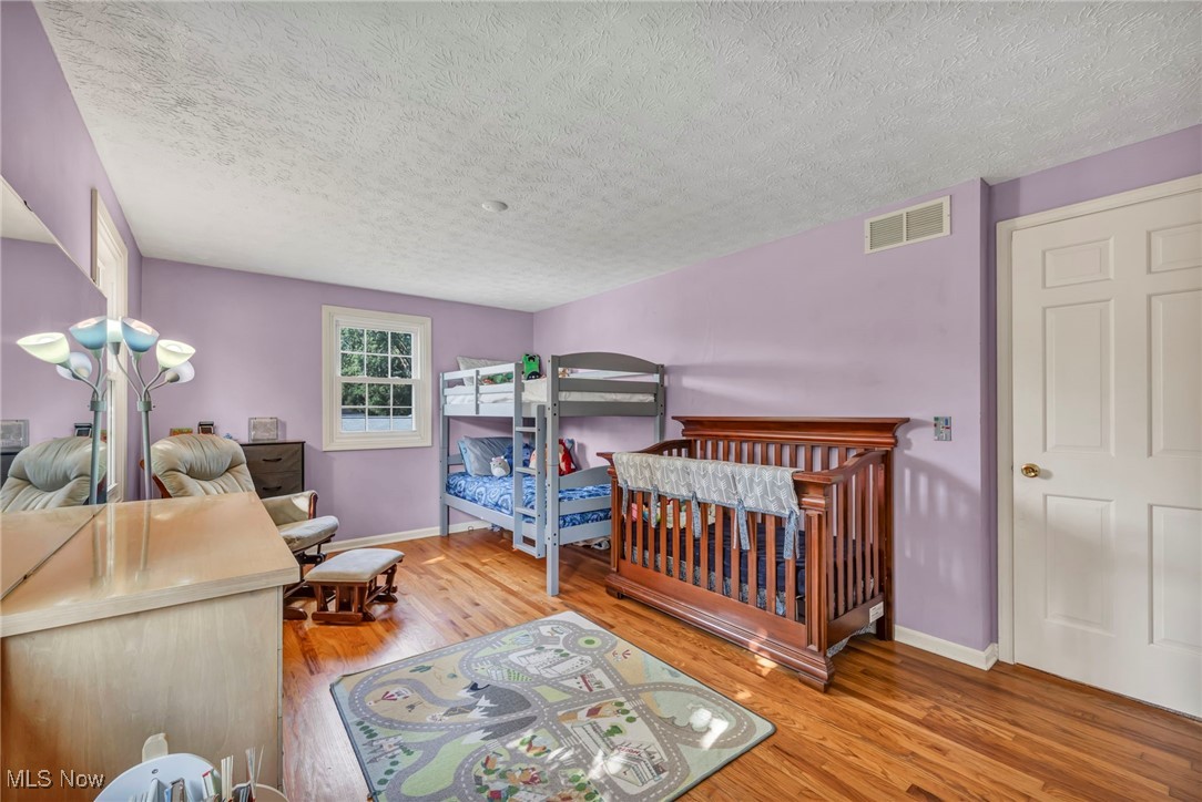 Garden Homes Sub - Residential