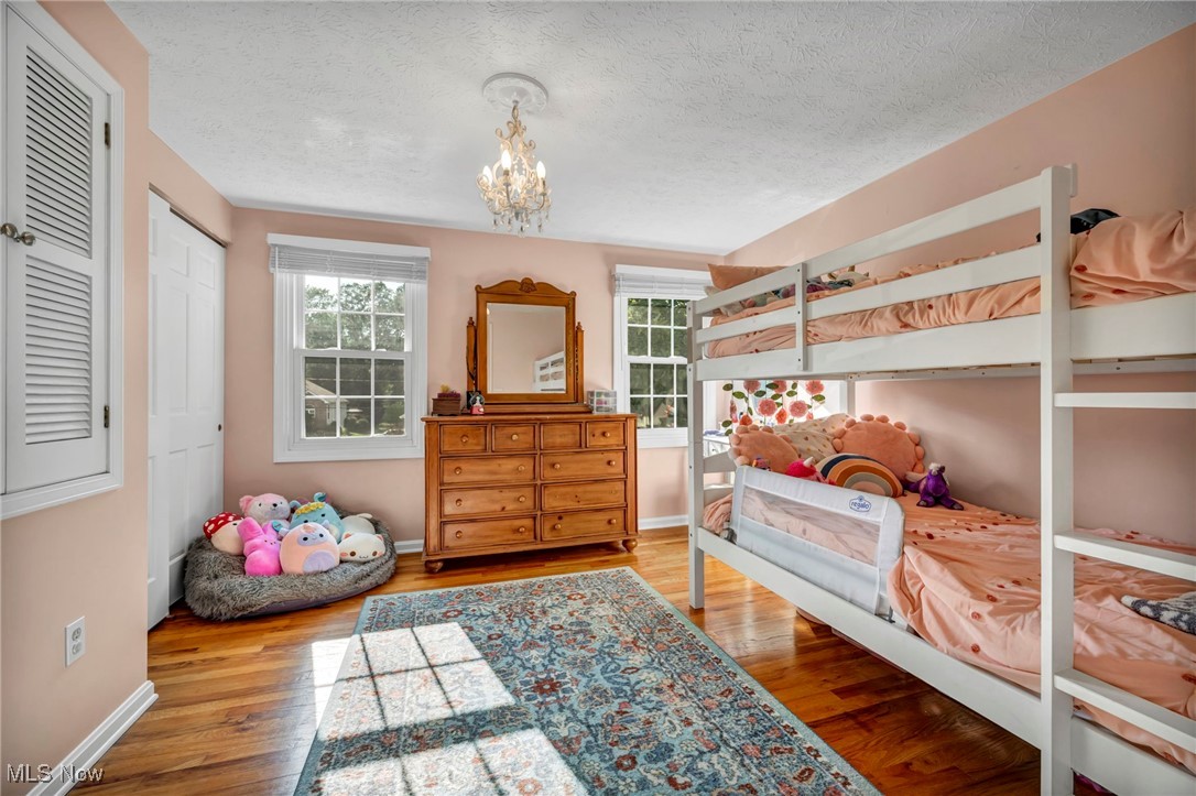 Garden Homes Sub - Residential