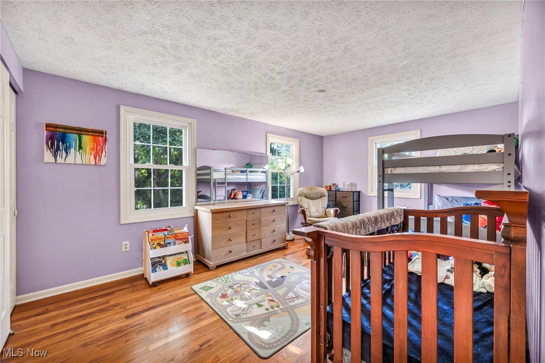 Garden Homes Sub - Residential